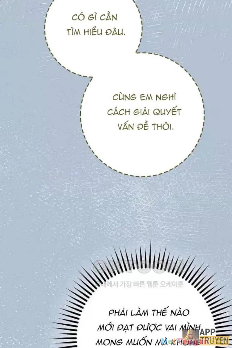 Tân Binh Triệu Đô Chapter 31 - 24