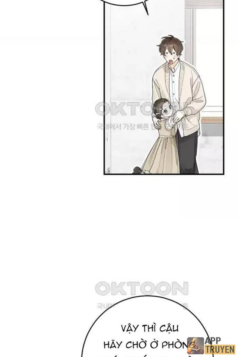 Tân Binh Triệu Đô Chapter 31 - 30