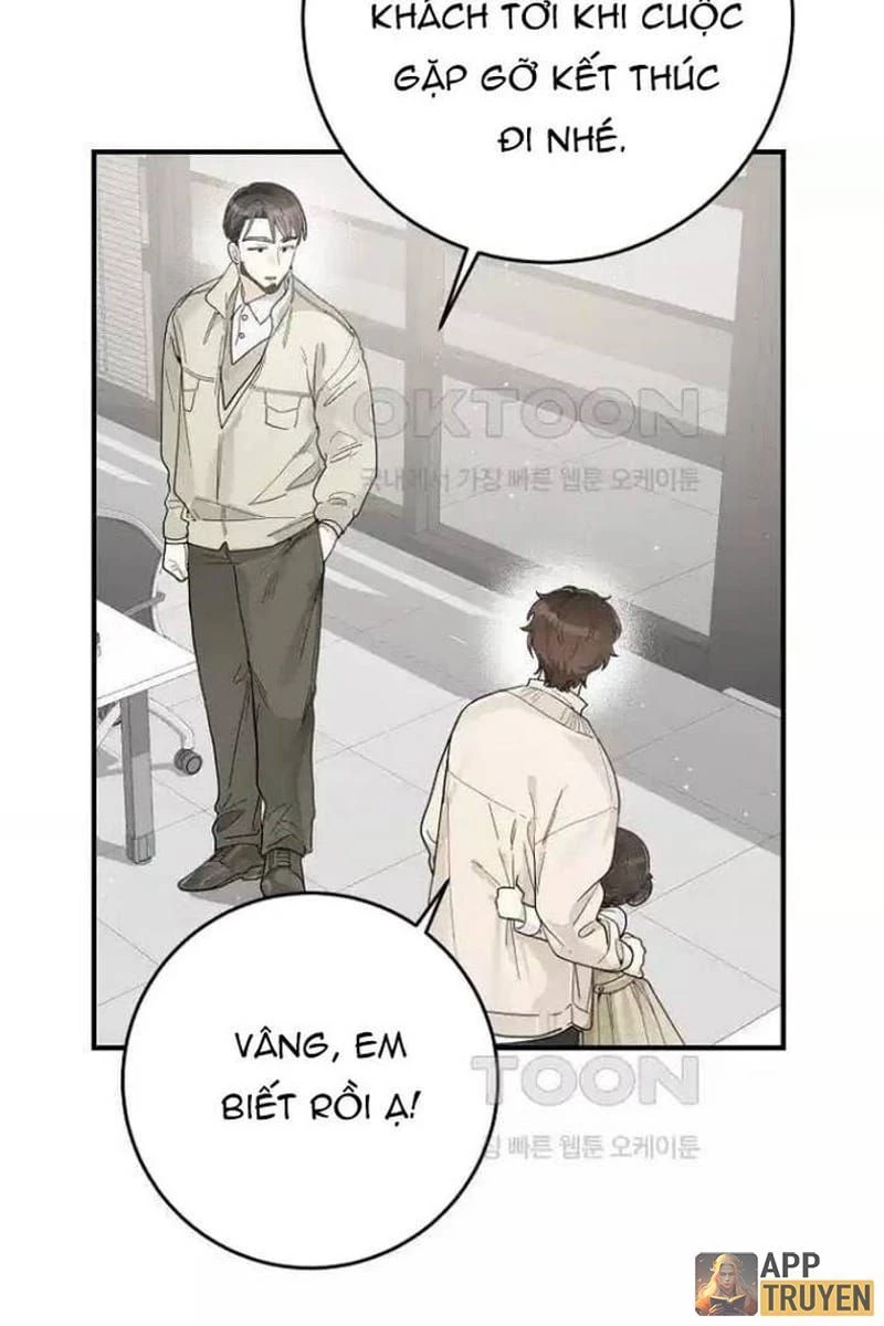 Tân Binh Triệu Đô Chapter 31 - 31