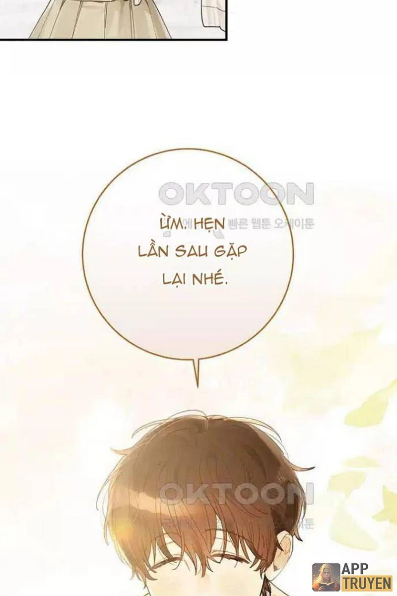 Tân Binh Triệu Đô Chapter 31 - 33