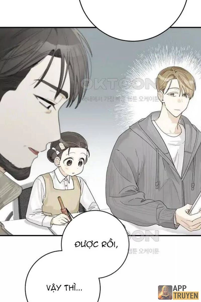 Tân Binh Triệu Đô Chapter 31 - 39