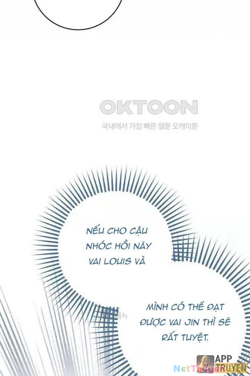 Tân Binh Triệu Đô Chapter 31 - 40