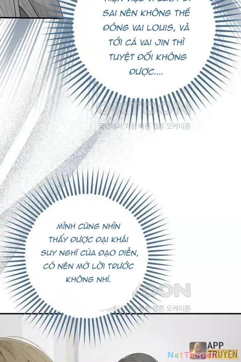 Tân Binh Triệu Đô Chapter 31 - 42