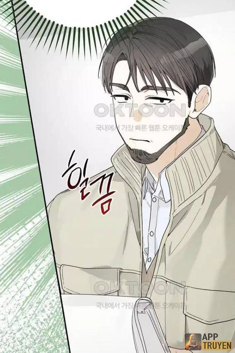 Tân Binh Triệu Đô Chapter 31 - 44
