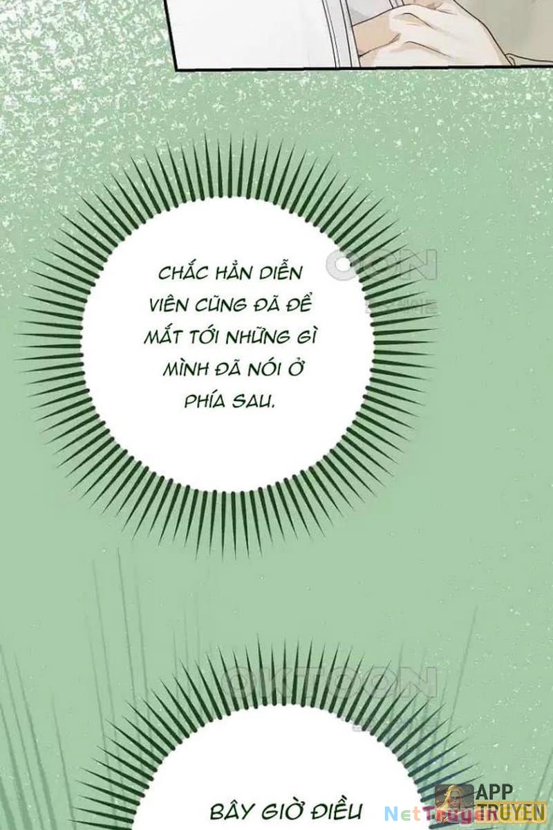 Tân Binh Triệu Đô Chapter 31 - 45