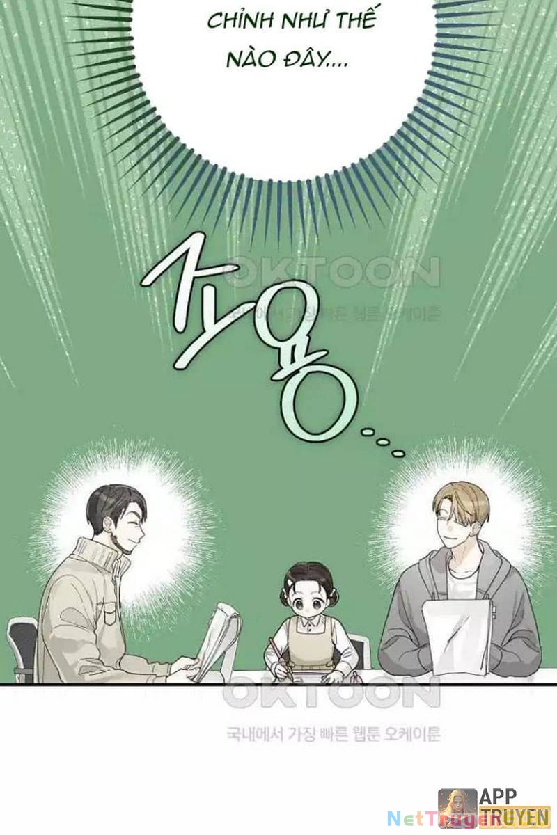 Tân Binh Triệu Đô Chapter 31 - 46