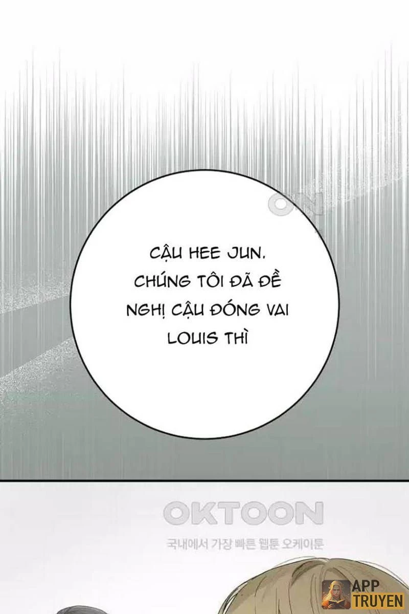 Tân Binh Triệu Đô Chapter 31 - 47
