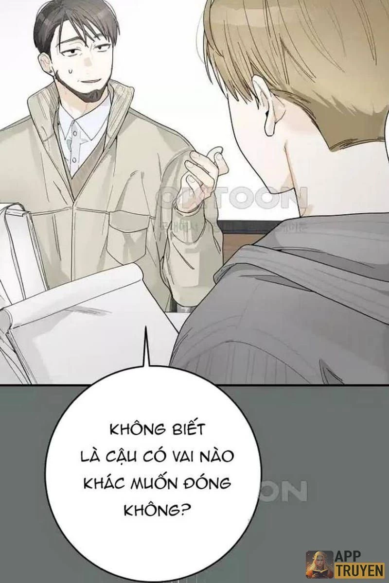 Tân Binh Triệu Đô Chapter 31 - 48