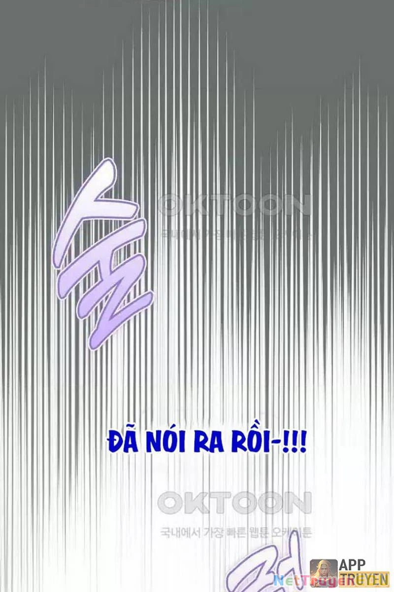 Tân Binh Triệu Đô Chapter 31 - 49