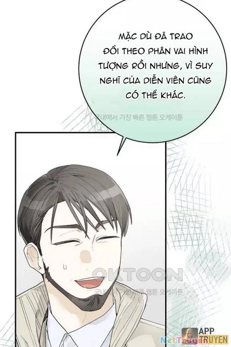 Tân Binh Triệu Đô Chapter 31 - 52