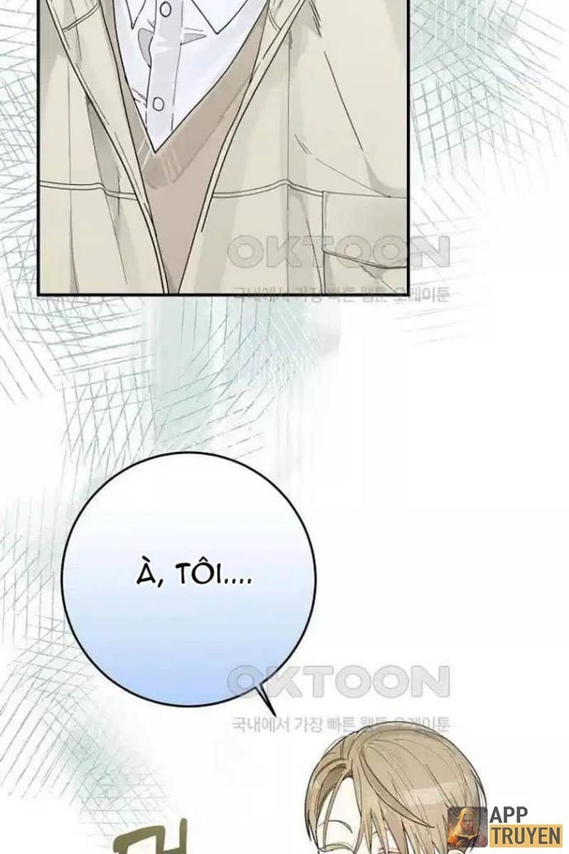 Tân Binh Triệu Đô Chapter 31 - 53