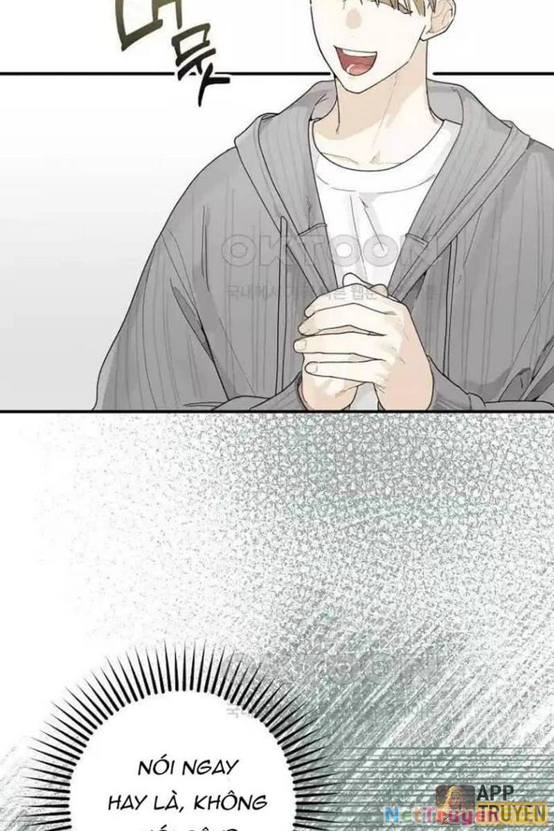 Tân Binh Triệu Đô Chapter 31 - 54