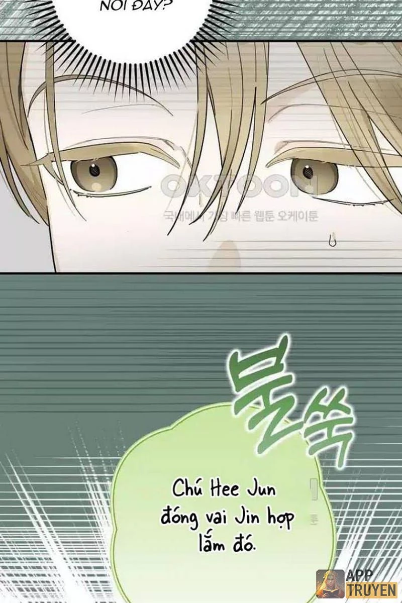 Tân Binh Triệu Đô Chapter 31 - 55