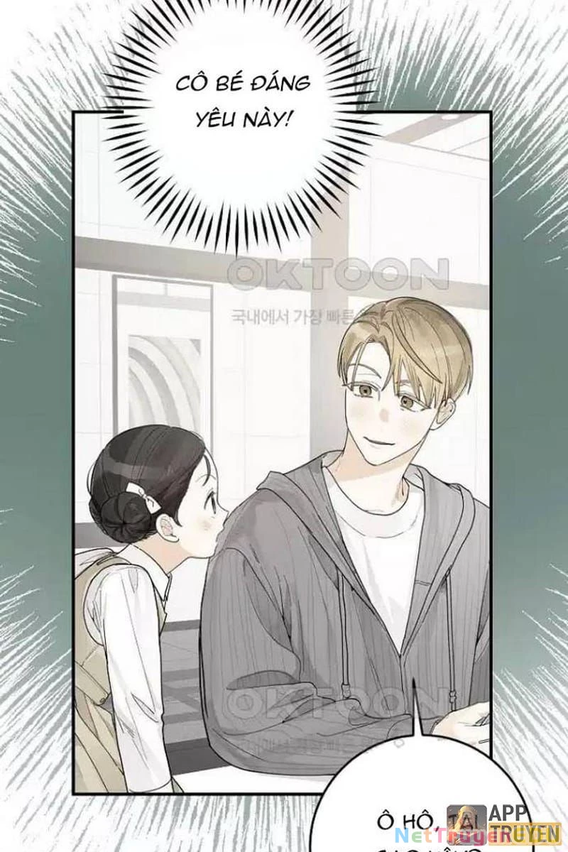 Tân Binh Triệu Đô Chapter 31 - 57