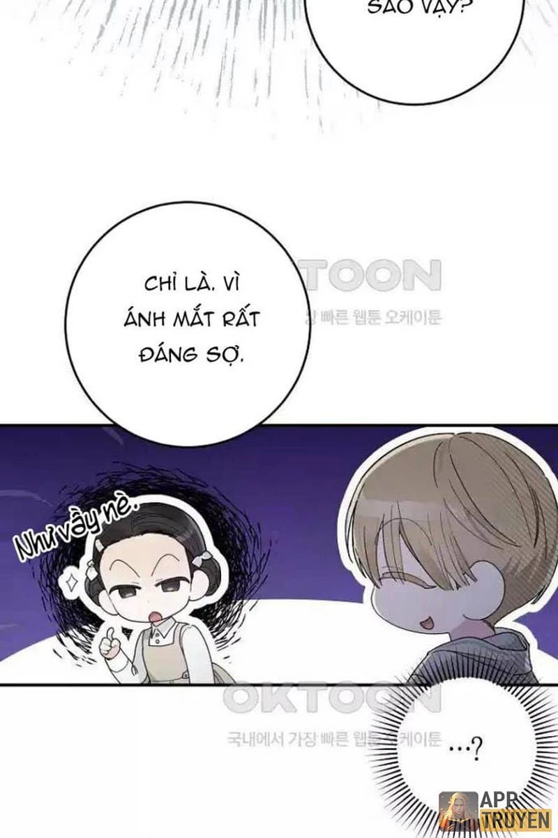 Tân Binh Triệu Đô Chapter 31 - 58