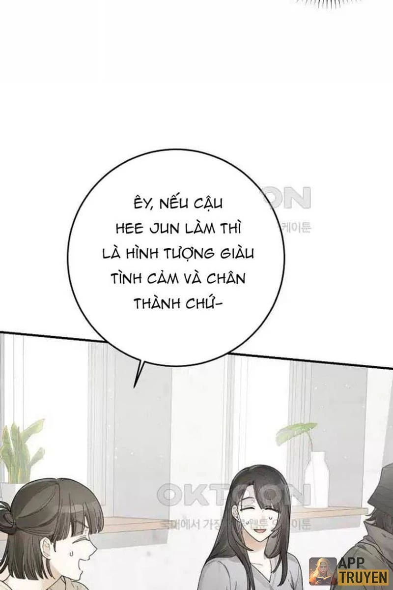 Tân Binh Triệu Đô Chapter 31 - 59
