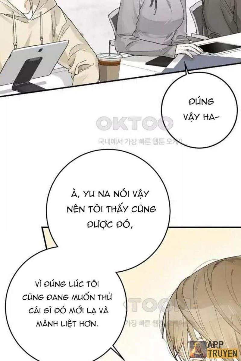 Tân Binh Triệu Đô Chapter 31 - 60