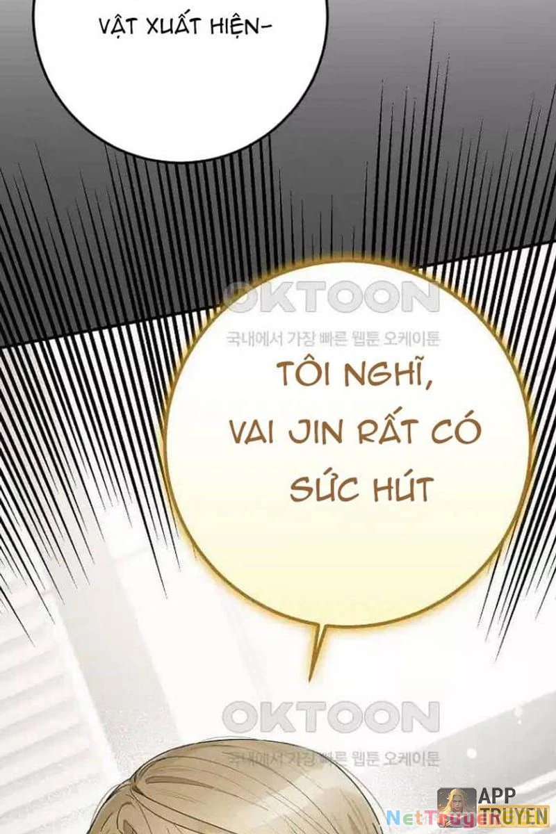 Tân Binh Triệu Đô Chapter 31 - 62