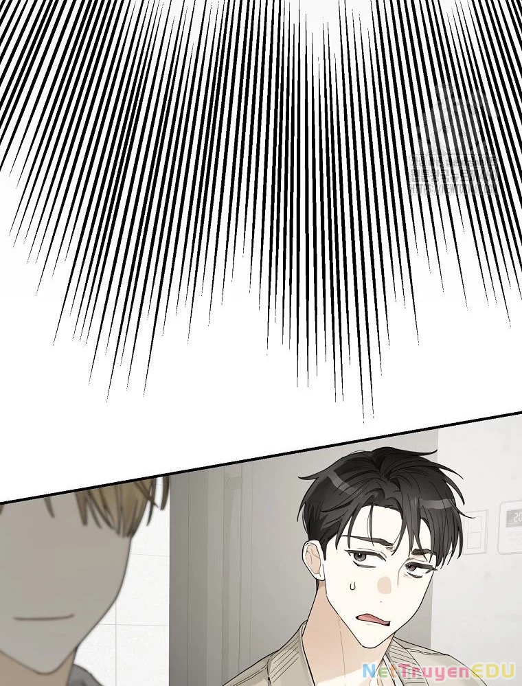 Tân Binh Triệu Đô Chapter 32 - 4