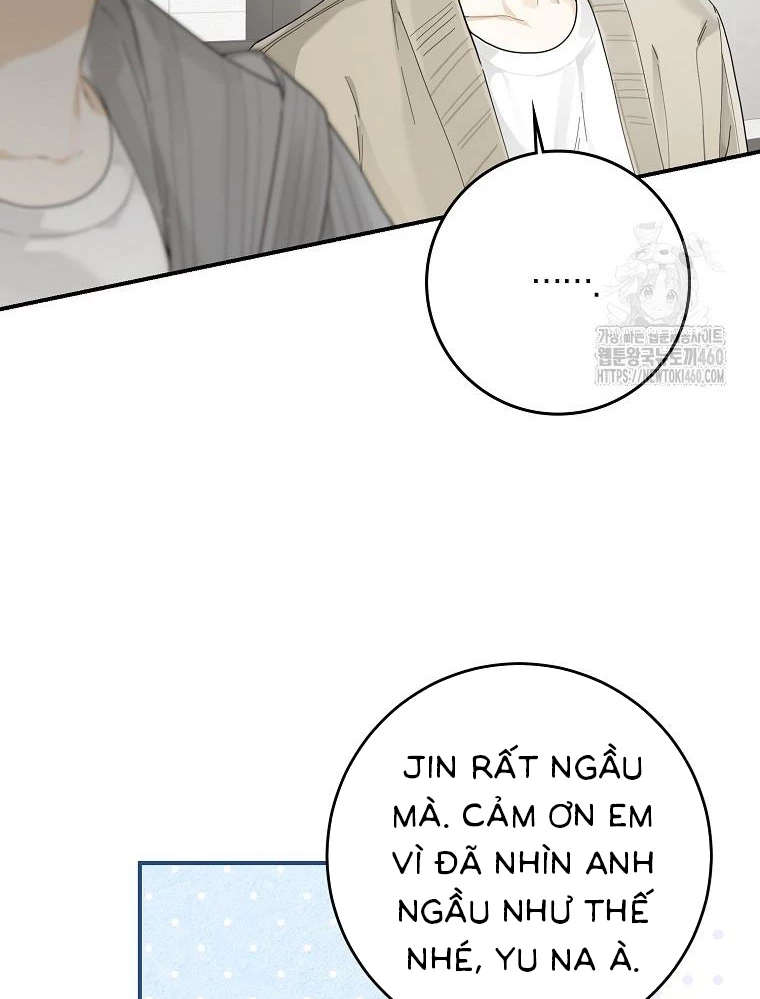 Tân Binh Triệu Đô Chapter 32 - 5