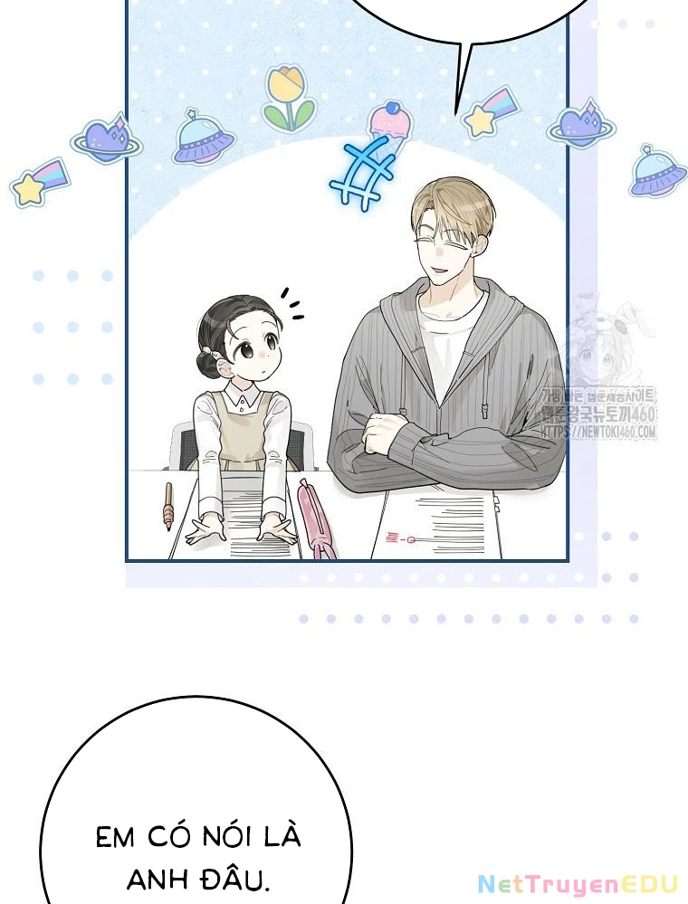 Tân Binh Triệu Đô Chapter 32 - 6