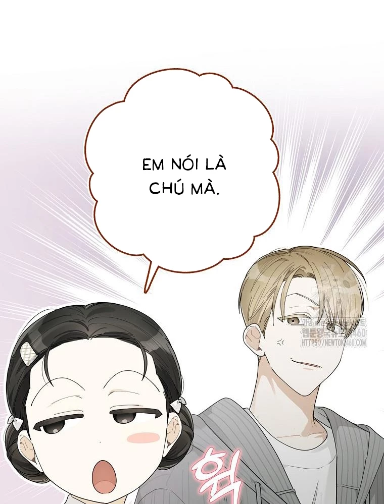 Tân Binh Triệu Đô Chapter 32 - 8