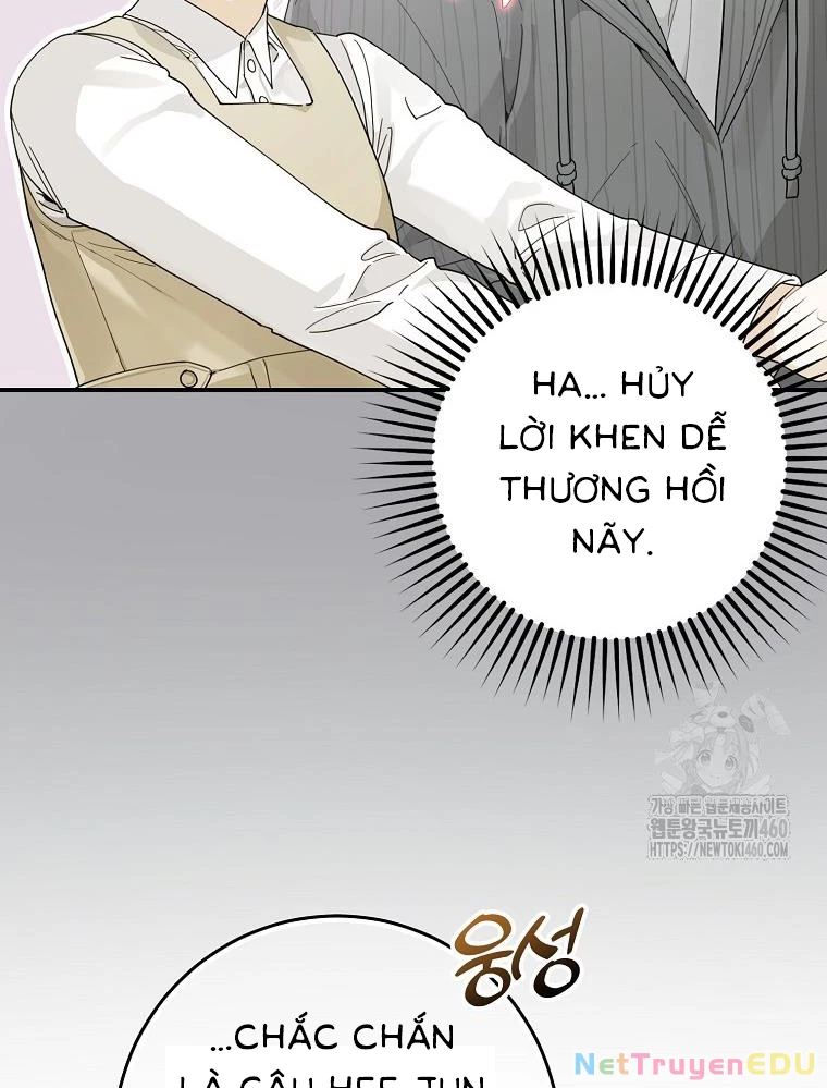 Tân Binh Triệu Đô Chapter 32 - 9