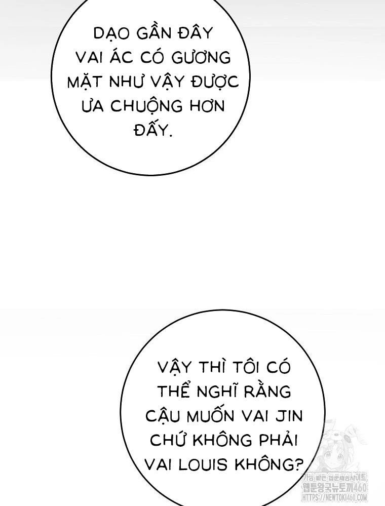 Tân Binh Triệu Đô Chapter 32 - 11