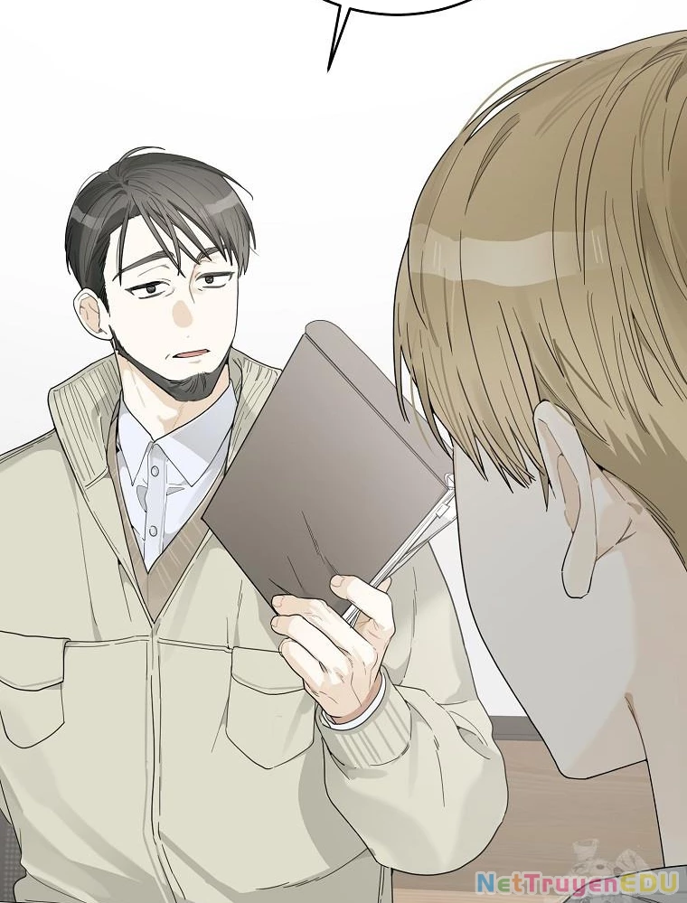 Tân Binh Triệu Đô Chapter 32 - 12