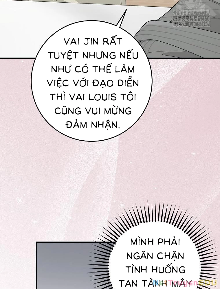 Tân Binh Triệu Đô Chapter 32 - 13