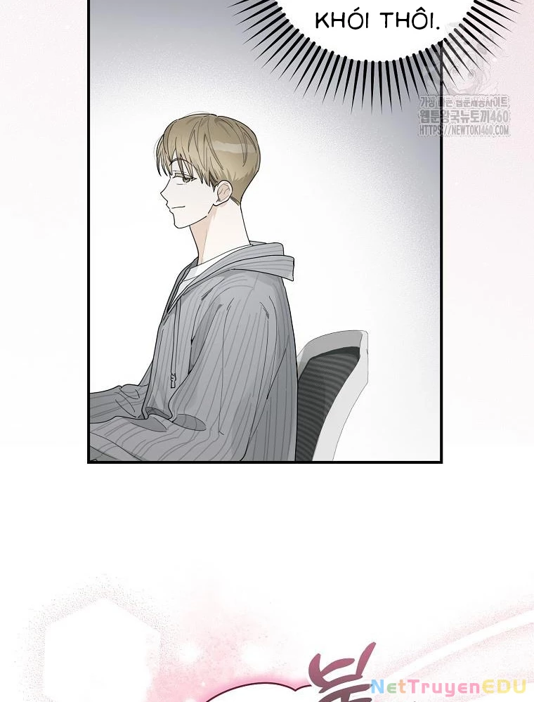 Tân Binh Triệu Đô Chapter 32 - 14