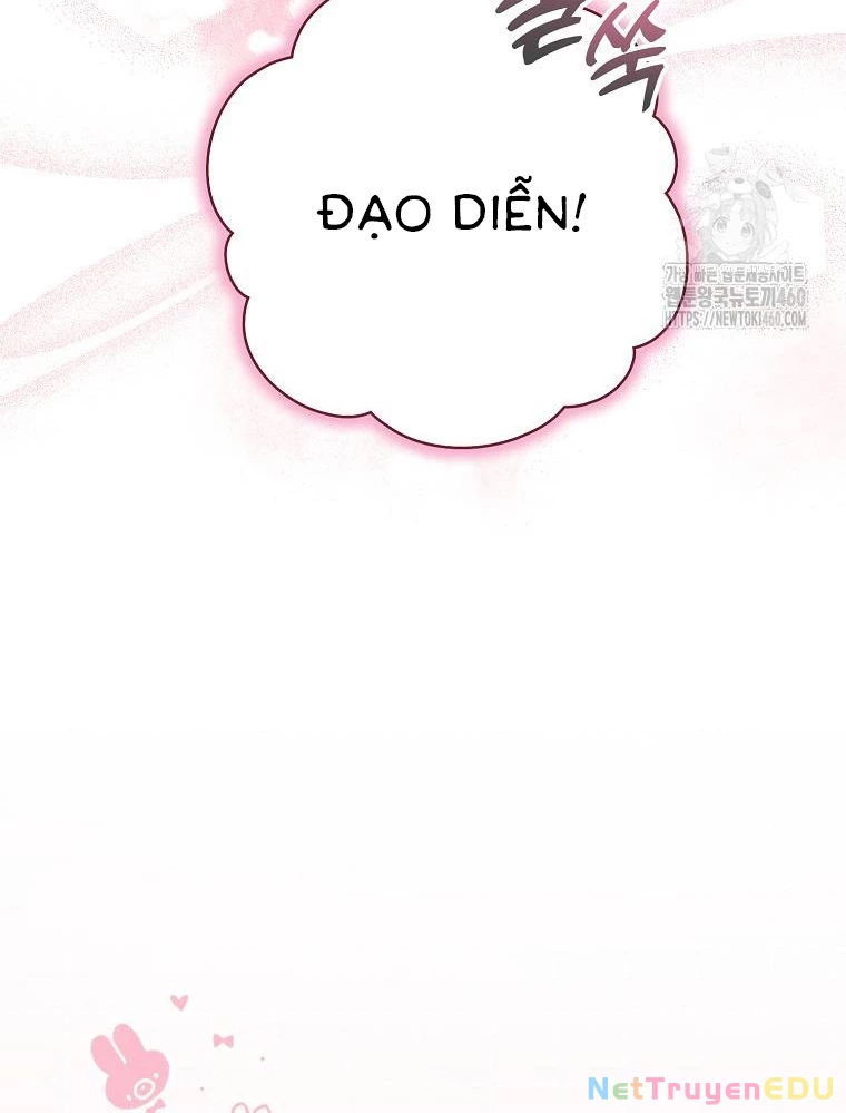 Tân Binh Triệu Đô Chapter 32 - 15