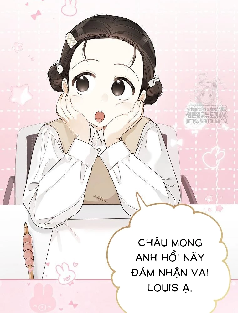 Tân Binh Triệu Đô Chapter 32 - 16