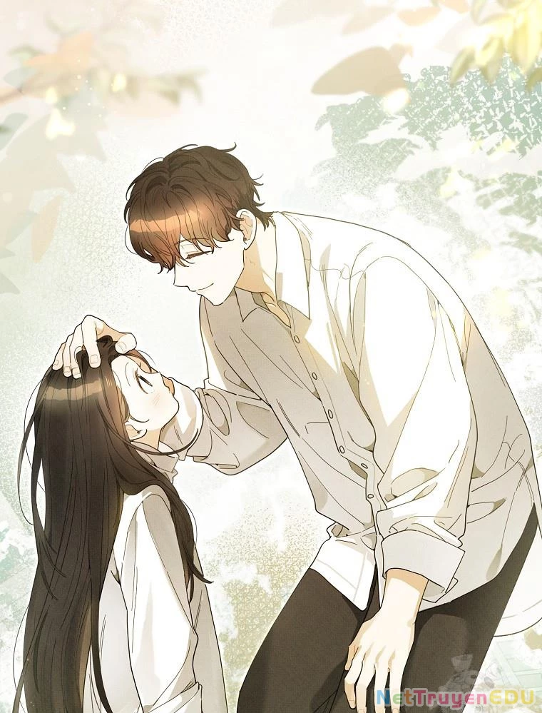 Tân Binh Triệu Đô Chapter 32 - 19