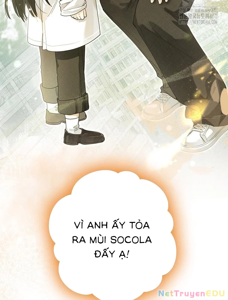 Tân Binh Triệu Đô Chapter 32 - 20