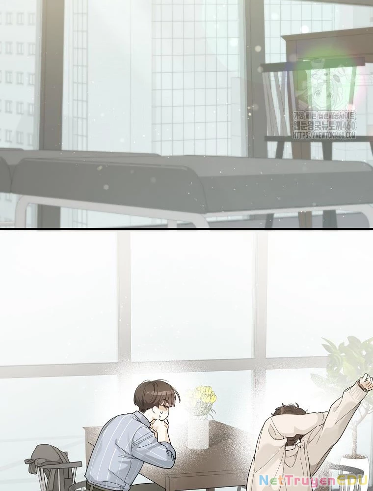 Tân Binh Triệu Đô Chapter 32 - 22