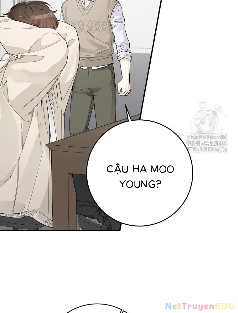 Tân Binh Triệu Đô Chapter 32 - 24