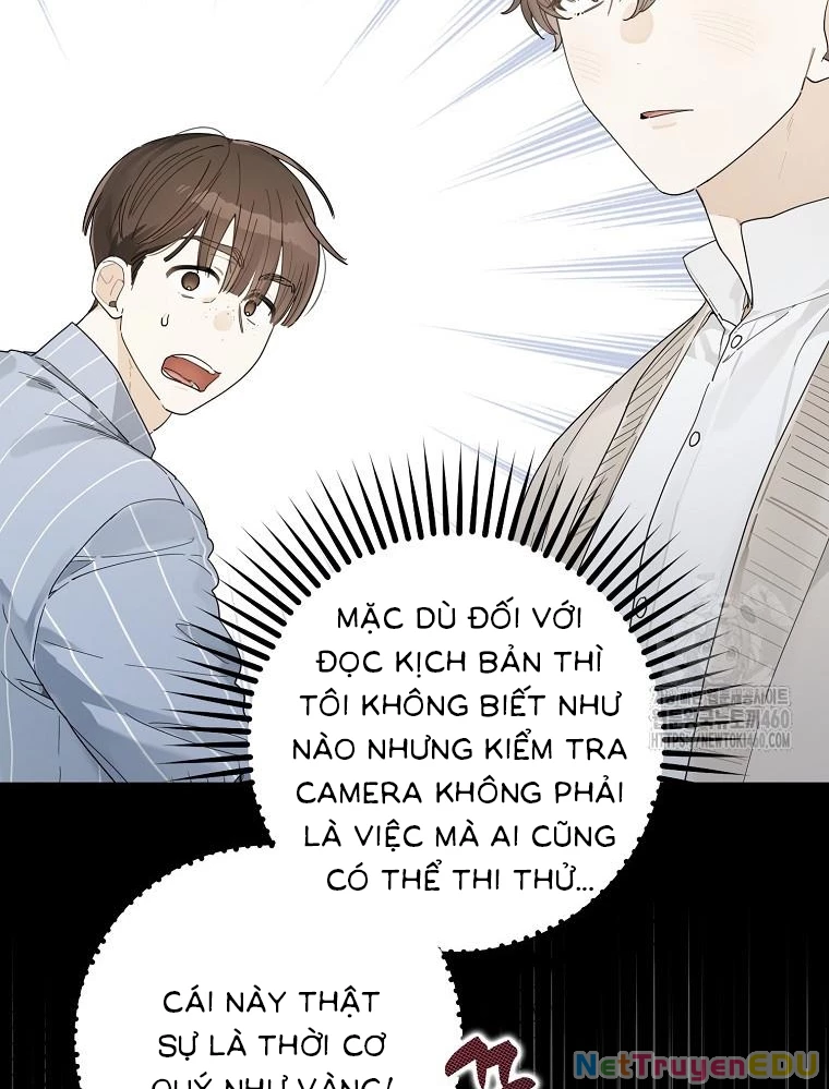 Tân Binh Triệu Đô Chapter 32 - 26