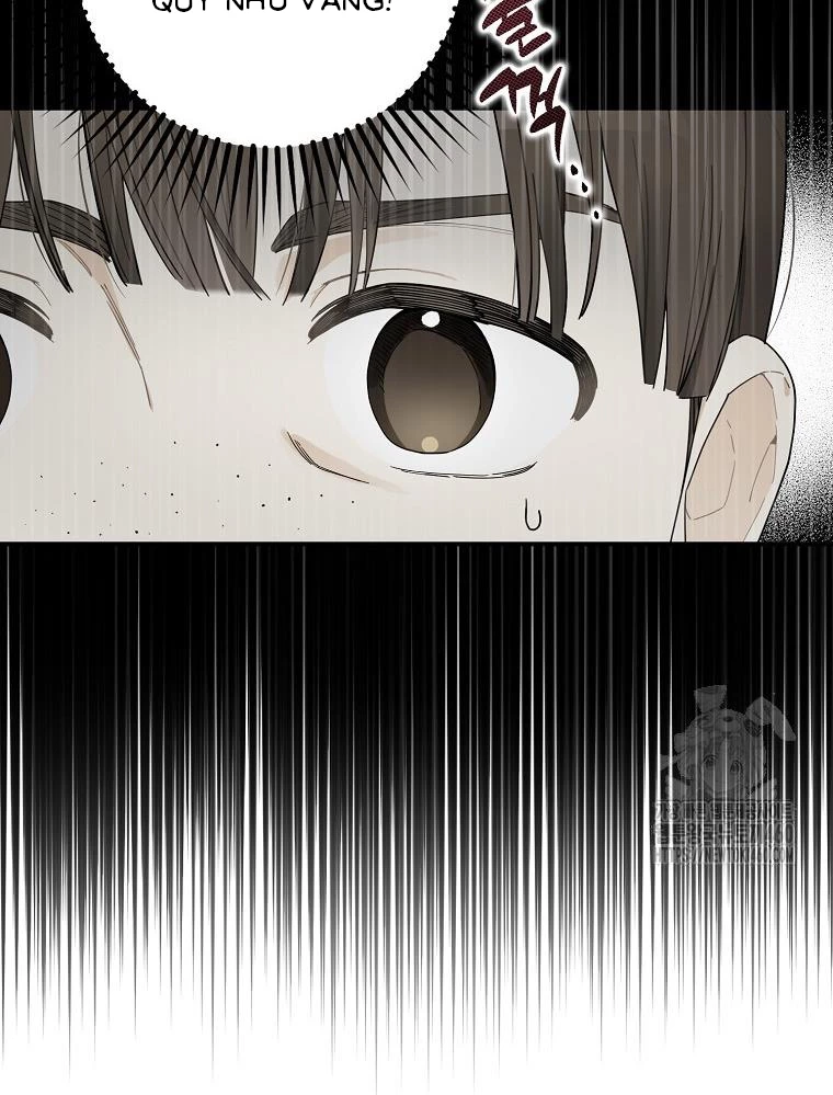 Tân Binh Triệu Đô Chapter 32 - 27