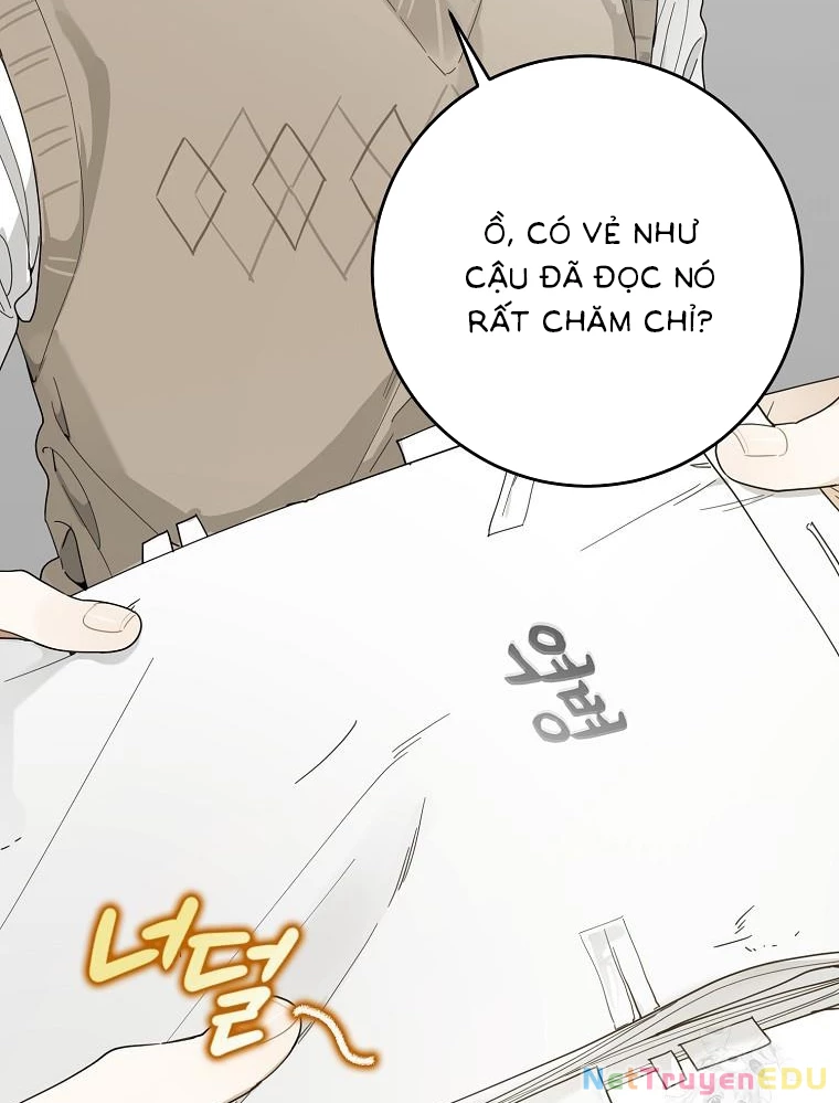 Tân Binh Triệu Đô Chapter 32 - 30