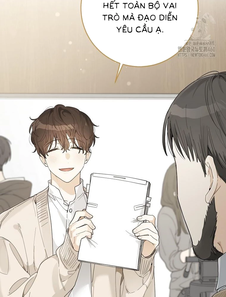 Tân Binh Triệu Đô Chapter 32 - 32