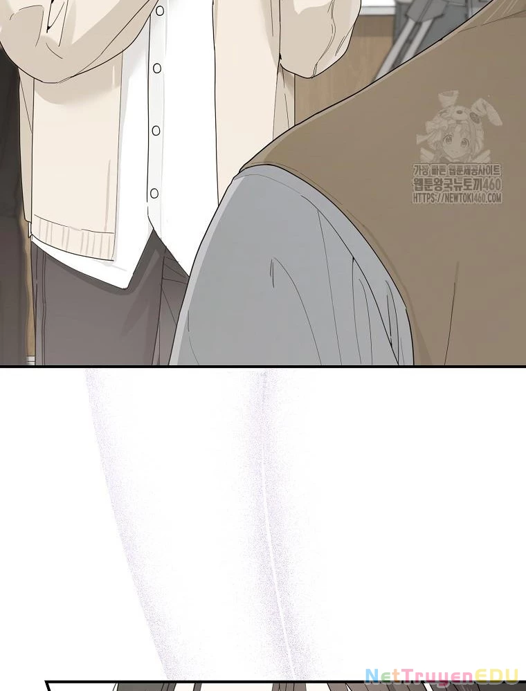 Tân Binh Triệu Đô Chapter 32 - 33