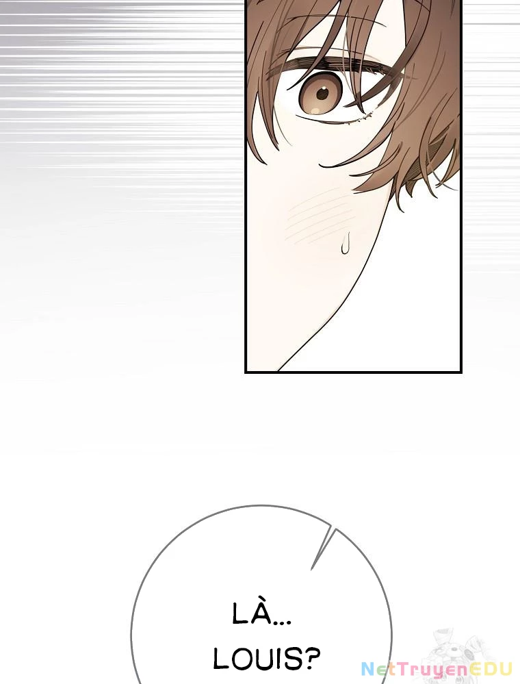 Tân Binh Triệu Đô Chapter 32 - 37