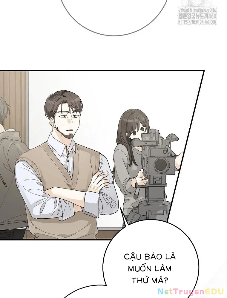 Tân Binh Triệu Đô Chapter 32 - 38