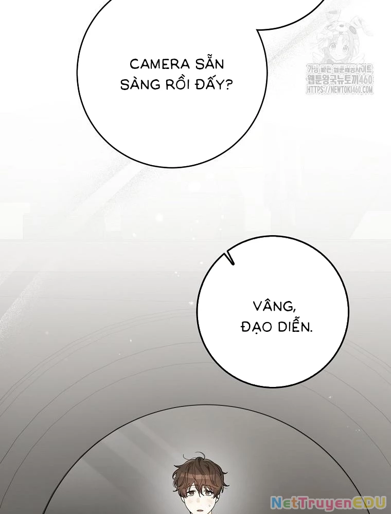 Tân Binh Triệu Đô Chapter 32 - 39