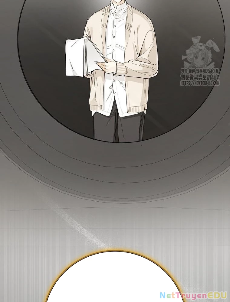 Tân Binh Triệu Đô Chapter 32 - 40