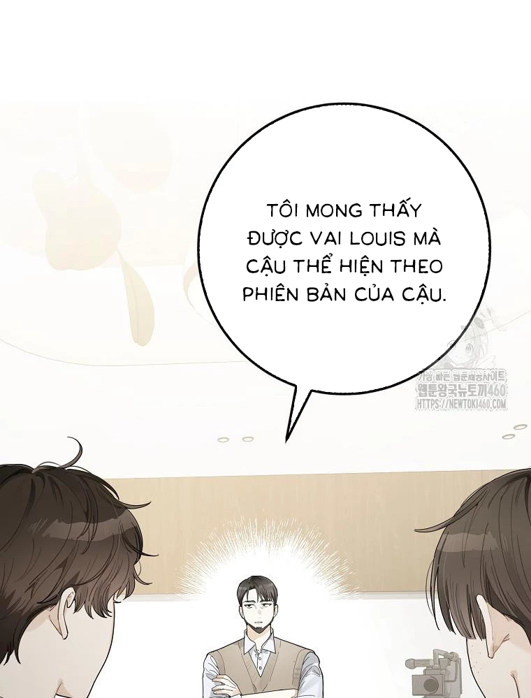 Tân Binh Triệu Đô Chapter 32 - 43