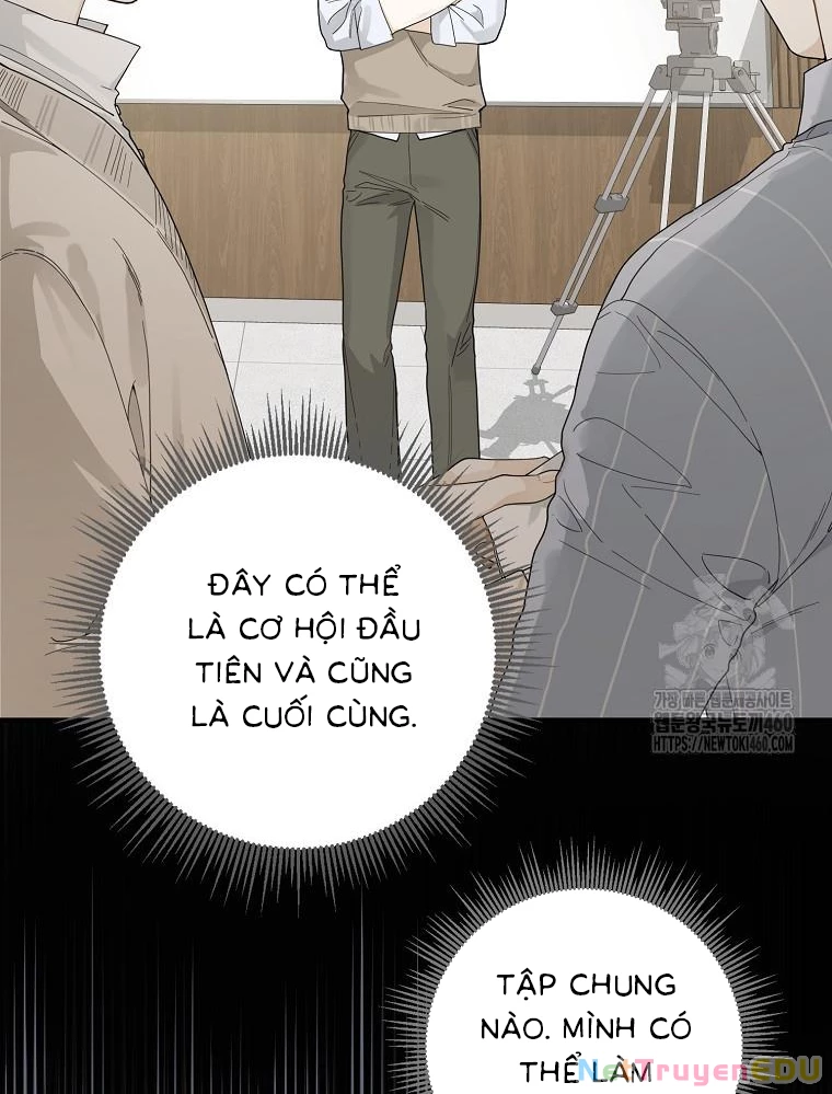 Tân Binh Triệu Đô Chapter 32 - 44