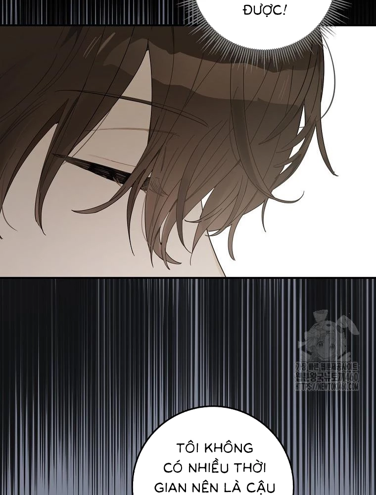 Tân Binh Triệu Đô Chapter 32 - 45