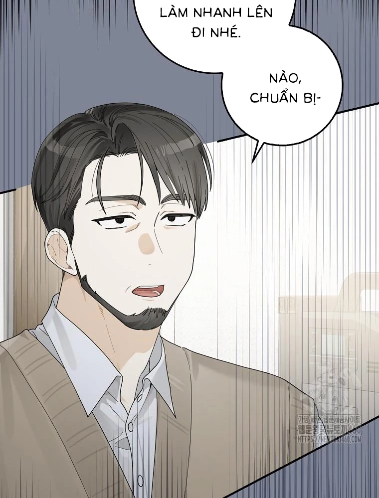 Tân Binh Triệu Đô Chapter 32 - 46